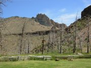 Summer '06 Sunriver 385 